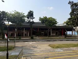 Aljunied Avenue 2 (D14), Retail #606782301